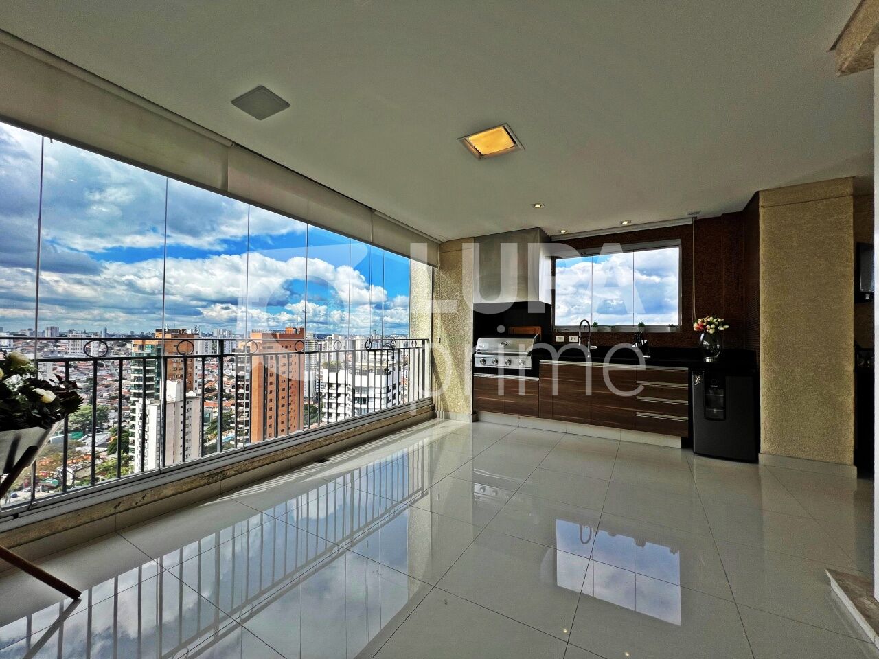 apartamento-venda-sao-paulo-parque-da-mooca-4dormitorios-4suites-4vagas-250m2-LM29178