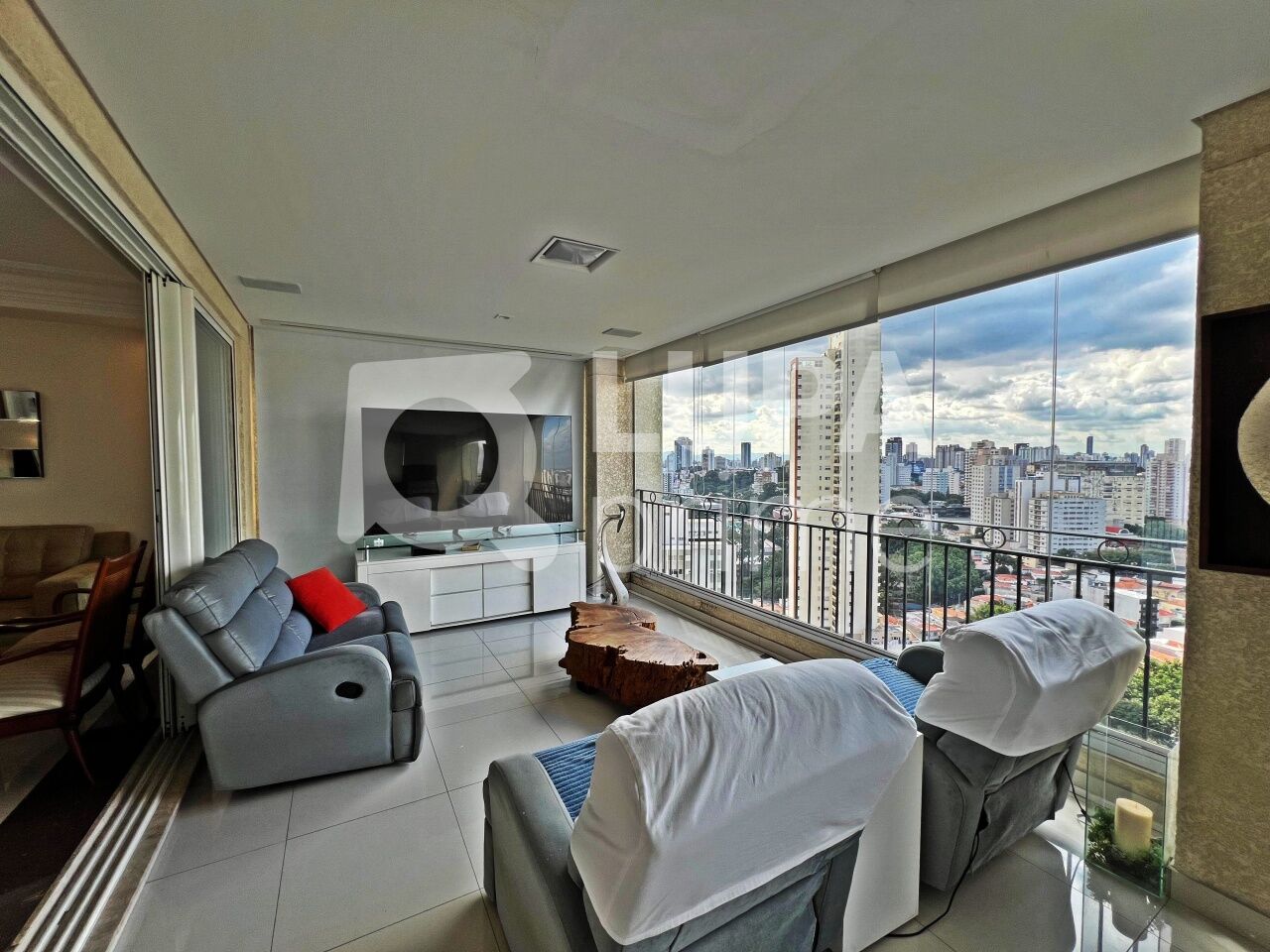 apartamento-venda-sao-paulo-parque-da-mooca-4dormitorios-4suites-4vagas-250m2-LM29178