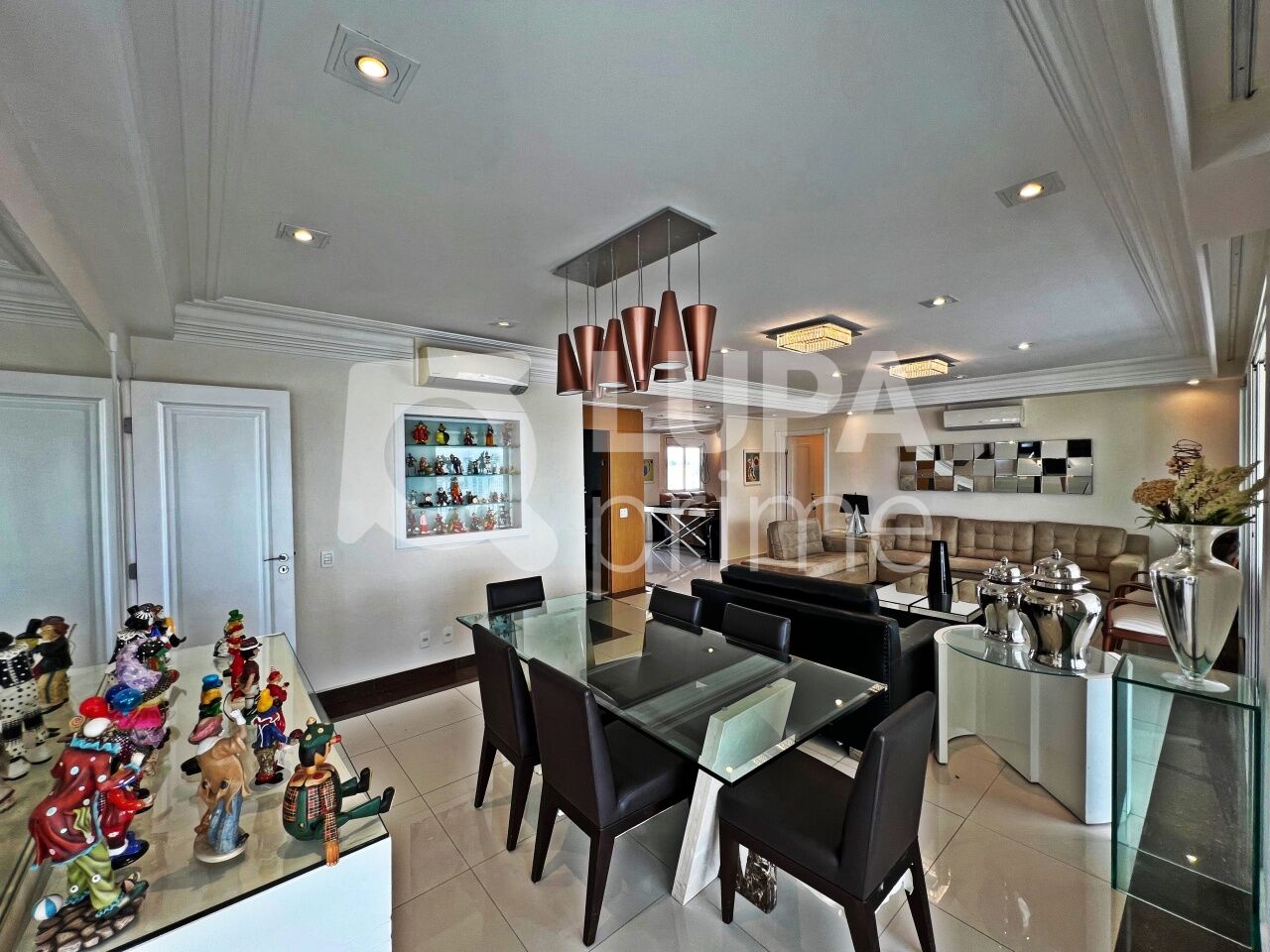 apartamento-venda-sao-paulo-parque-da-mooca-4dormitorios-4suites-4vagas-250m2-LM29178