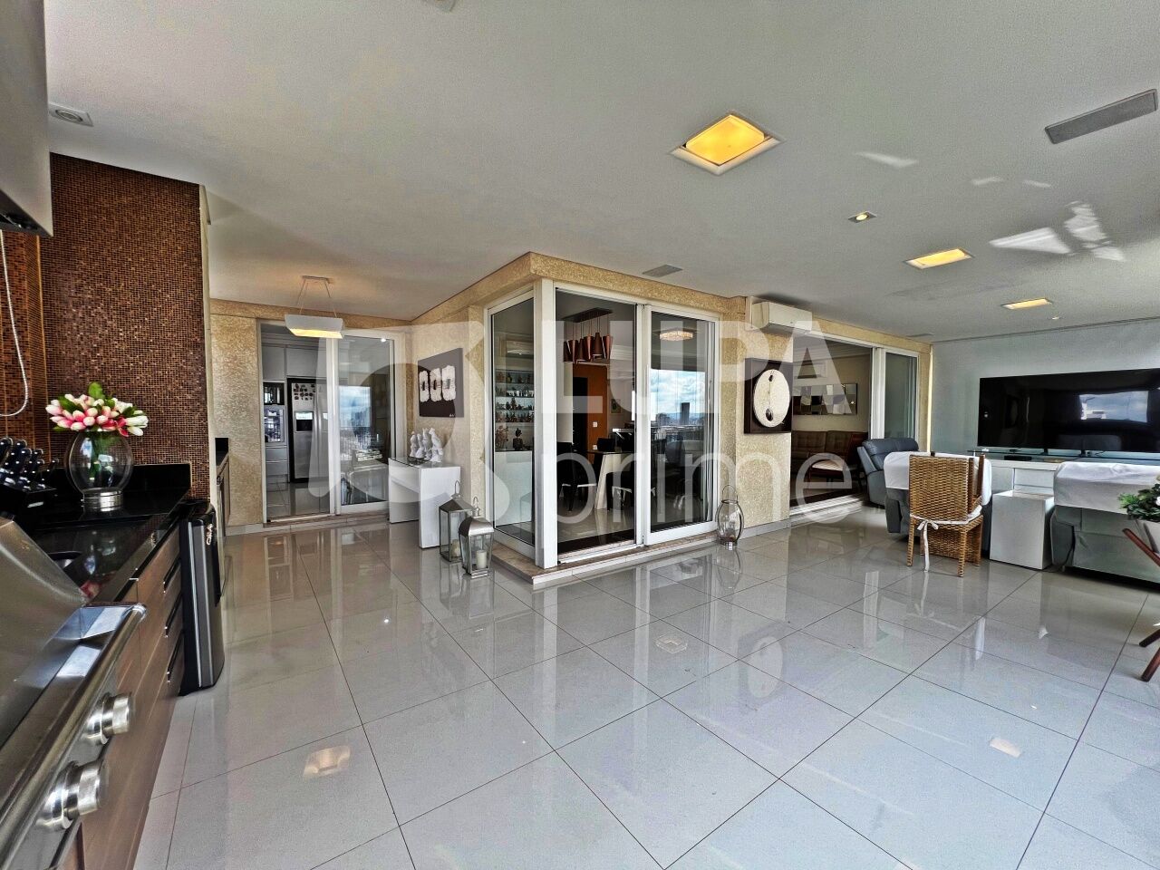 apartamento-venda-sao-paulo-parque-da-mooca-4dormitorios-4suites-4vagas-250m2-LM29178