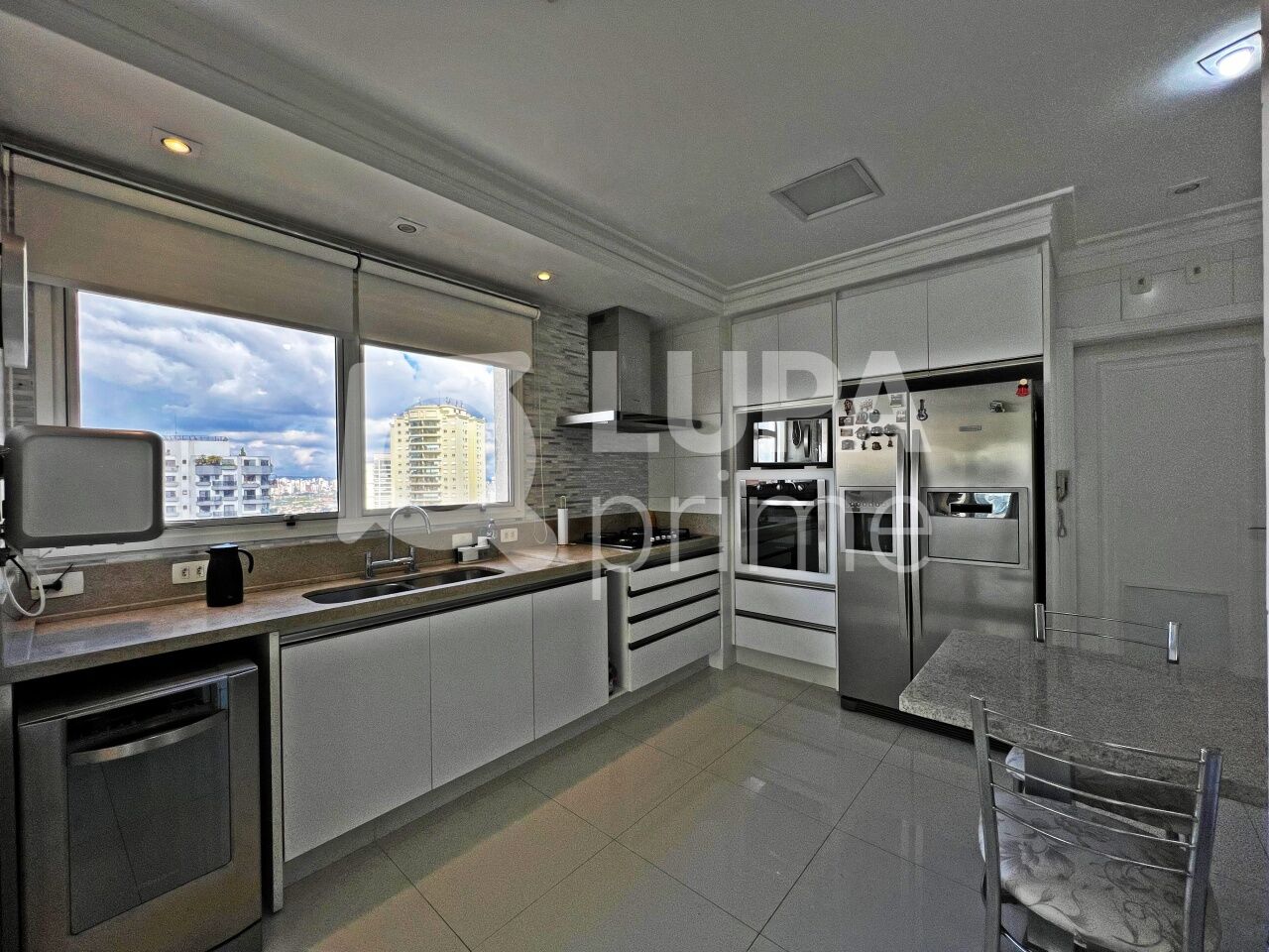 apartamento-venda-sao-paulo-parque-da-mooca-4dormitorios-4suites-4vagas-250m2-LM29178