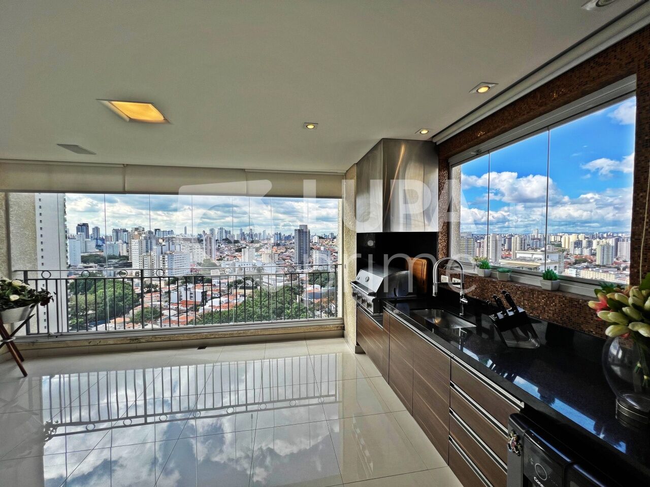 apartamento-venda-sao-paulo-parque-da-mooca-4dormitorios-4suites-4vagas-250m2-LM29178