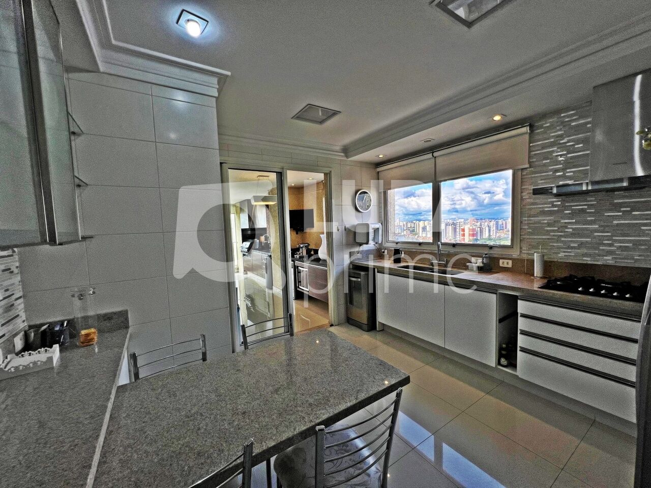 apartamento-venda-sao-paulo-parque-da-mooca-4dormitorios-4suites-4vagas-250m2-LM29178