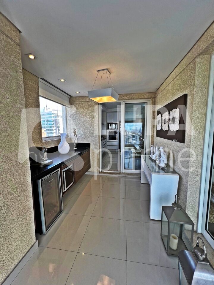 apartamento-venda-sao-paulo-parque-da-mooca-4dormitorios-4suites-4vagas-250m2-LM29178