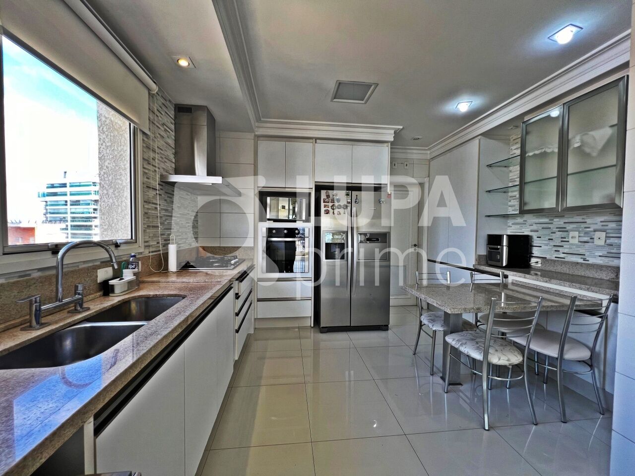 apartamento-venda-sao-paulo-parque-da-mooca-4dormitorios-4suites-4vagas-250m2-LM29178