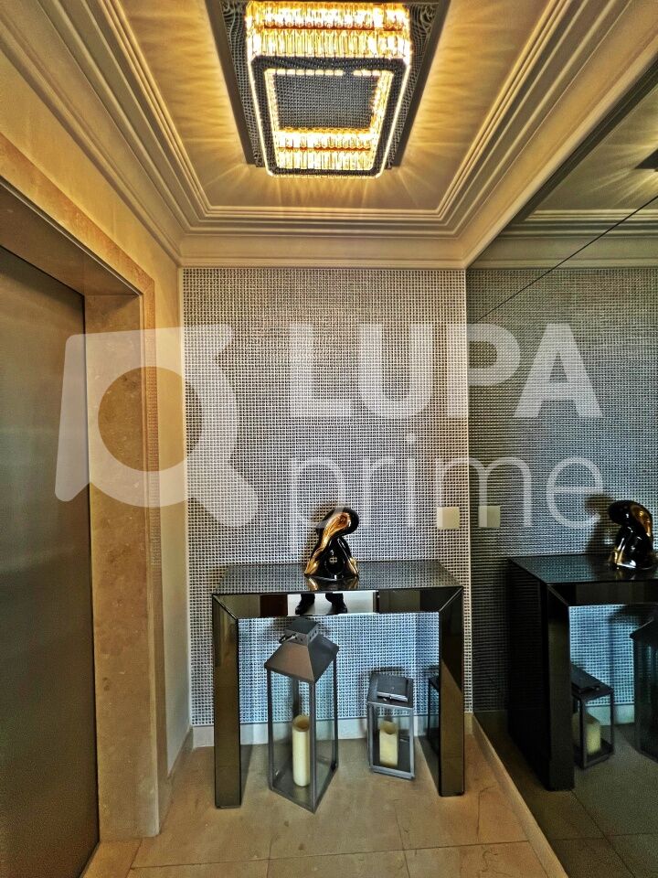 apartamento-venda-sao-paulo-parque-da-mooca-4dormitorios-4suites-4vagas-250m2-LM29178