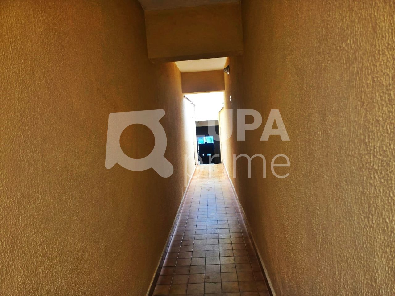 casa-terrea-locacao-sao-paulo-vila-maria-alta-2dormitorios-50m2-LM29180