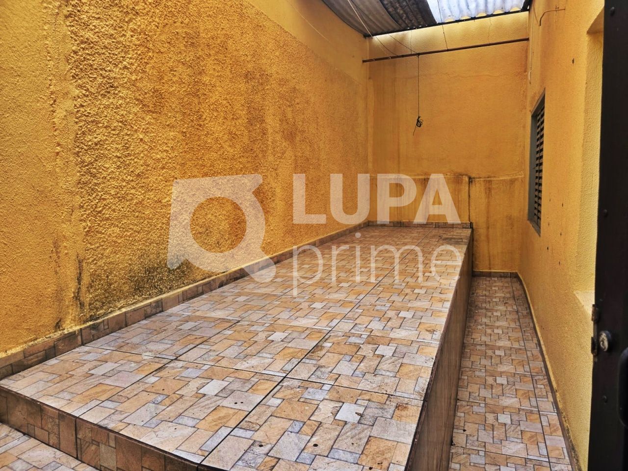 casa-terrea-locacao-sao-paulo-vila-maria-alta-2dormitorios-50m2-LM29180