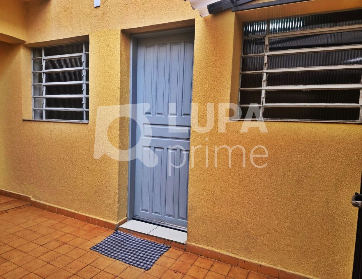 casa-terrea-locacao-sao-paulo-vila-maria-alta-2dormitorios-50m2-LM29180