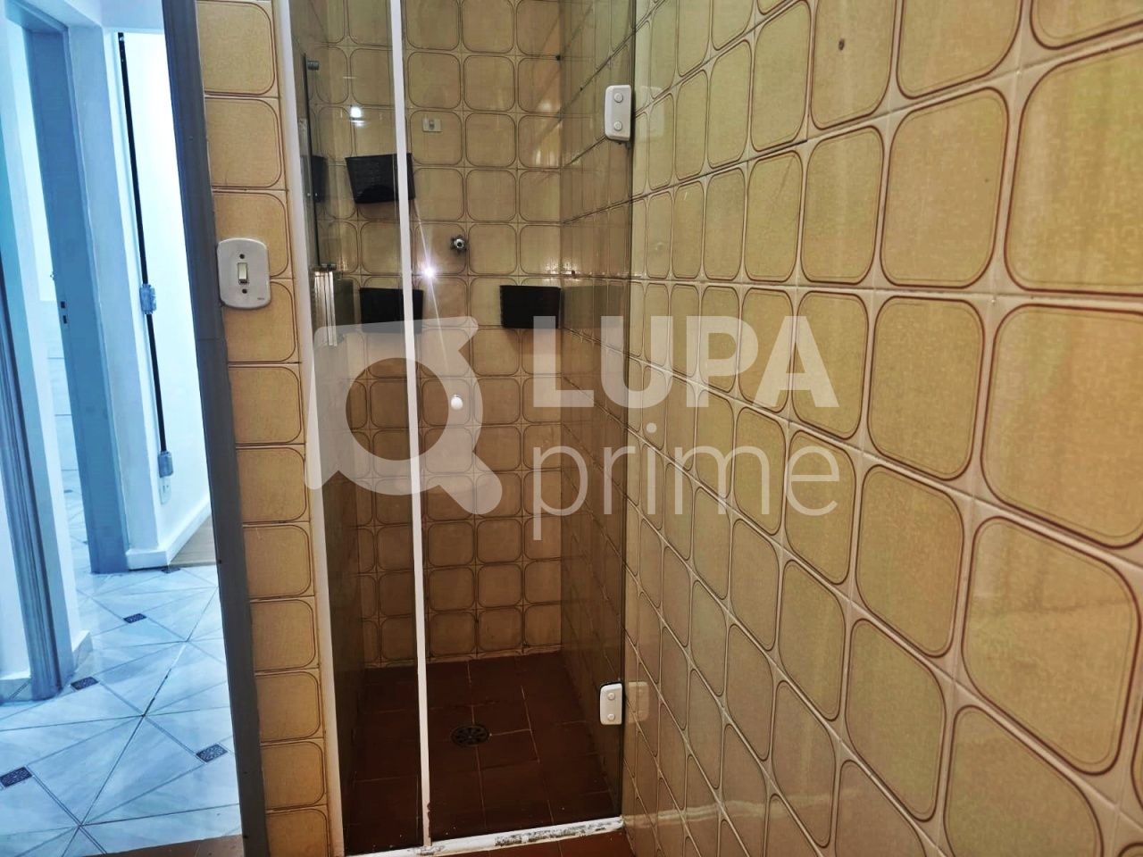 casa-terrea-locacao-sao-paulo-vila-maria-alta-2dormitorios-50m2-LM29180