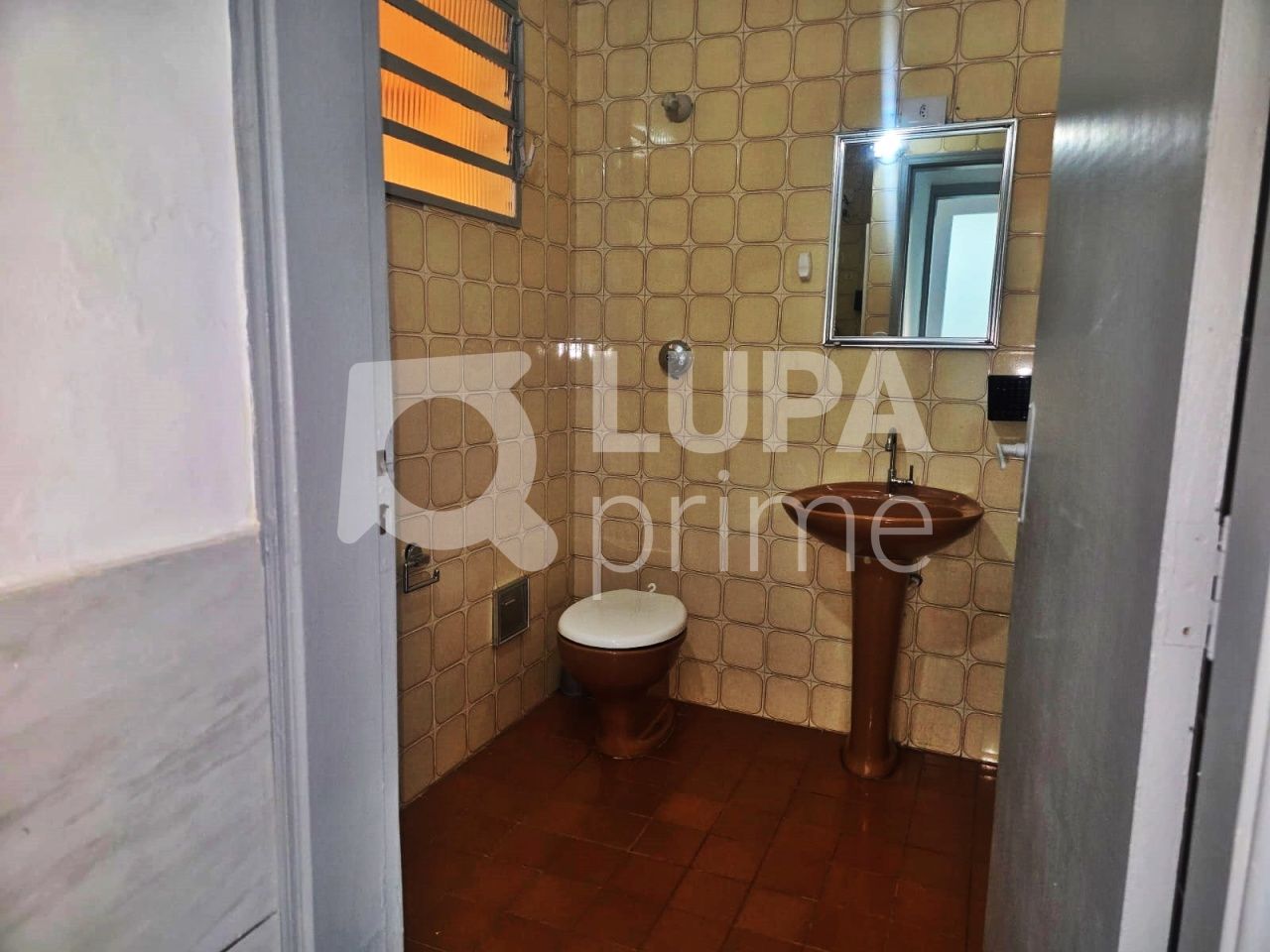 casa-terrea-locacao-sao-paulo-vila-maria-alta-2dormitorios-50m2-LM29180