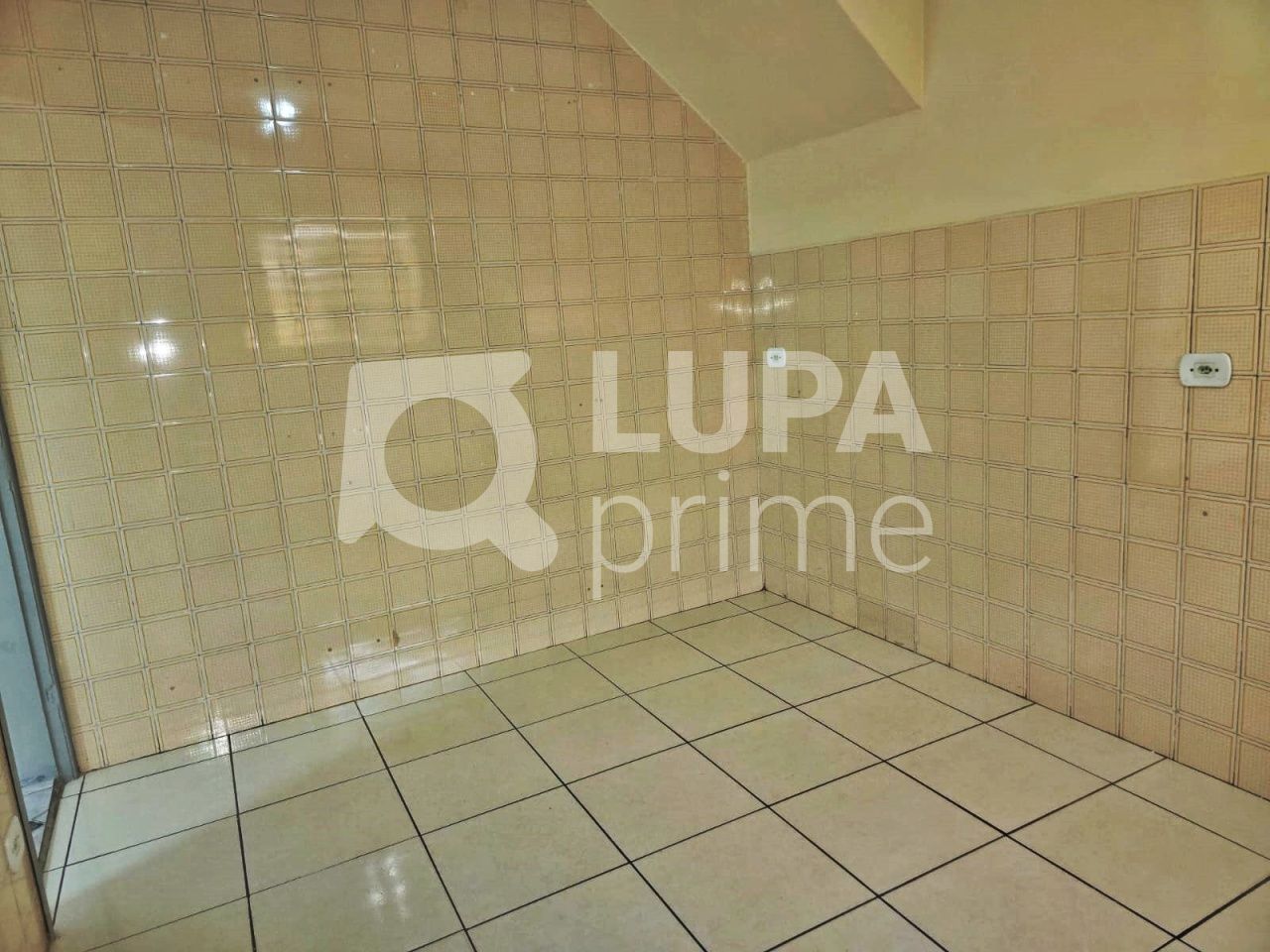 casa-terrea-locacao-sao-paulo-vila-maria-alta-2dormitorios-50m2-LM29180