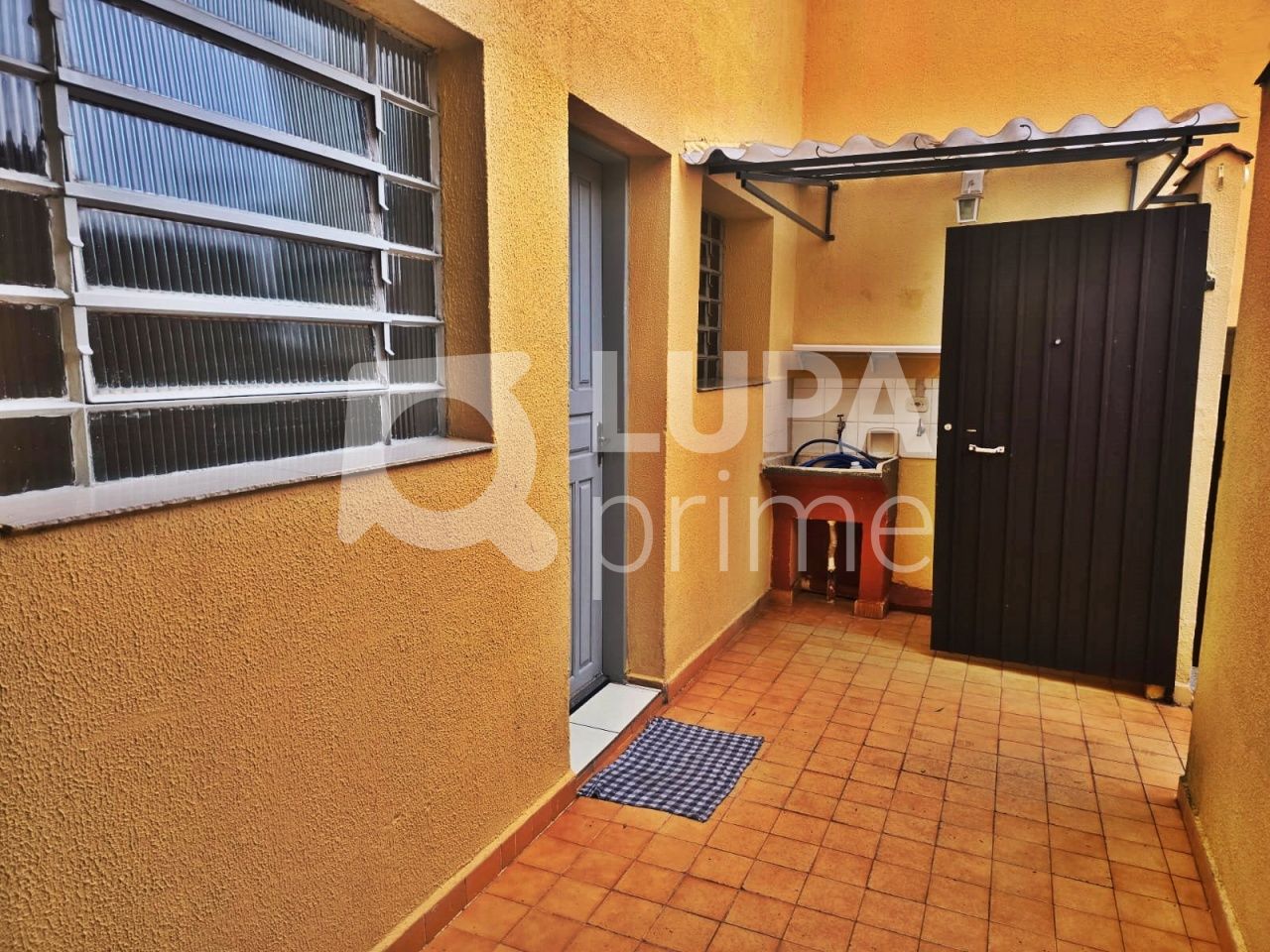 casa-terrea-locacao-sao-paulo-vila-maria-alta-2dormitorios-50m2-LM29180