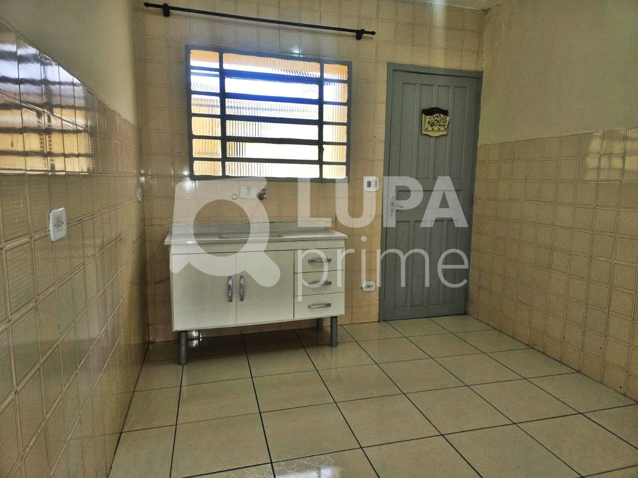 casa-terrea-locacao-sao-paulo-vila-maria-alta-2dormitorios-50m2-LM29180