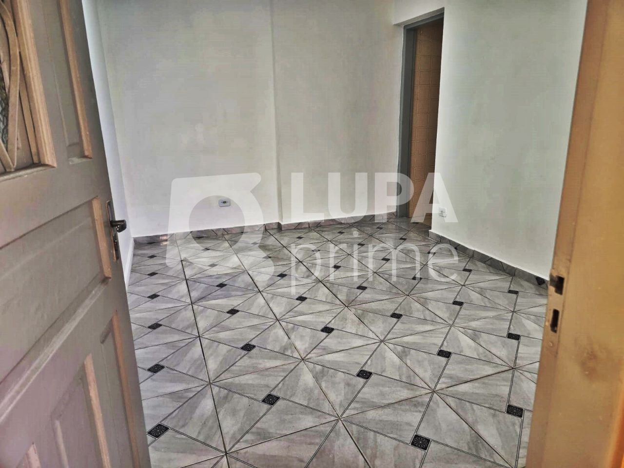 casa-terrea-locacao-sao-paulo-vila-maria-alta-2dormitorios-50m2-LM29180