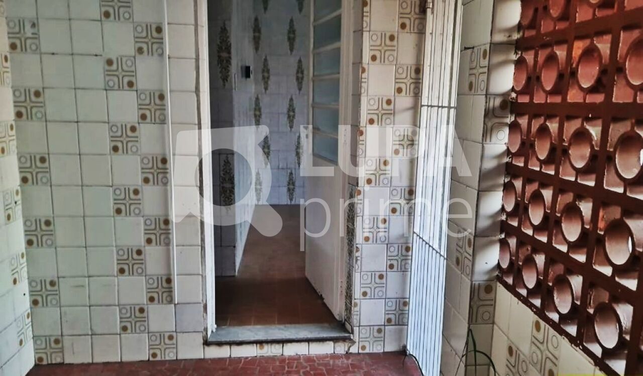 casa-terrea-locacao-sao-paulo-vila-maria-alta-2dormitorios-1vaga-120m2-LM29182