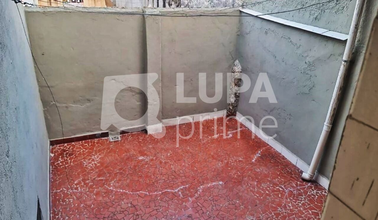 casa-terrea-locacao-sao-paulo-vila-maria-alta-2dormitorios-1vaga-120m2-LM29182