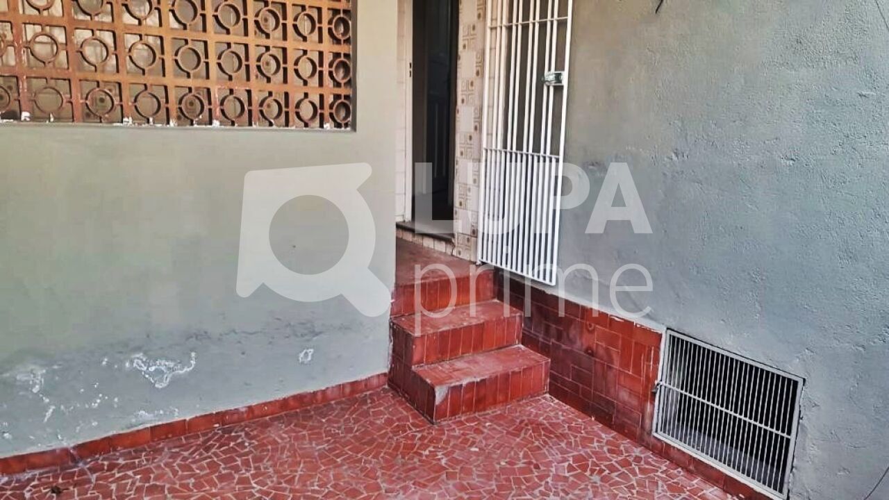 casa-terrea-locacao-sao-paulo-vila-maria-alta-2dormitorios-1vaga-120m2-LM29182