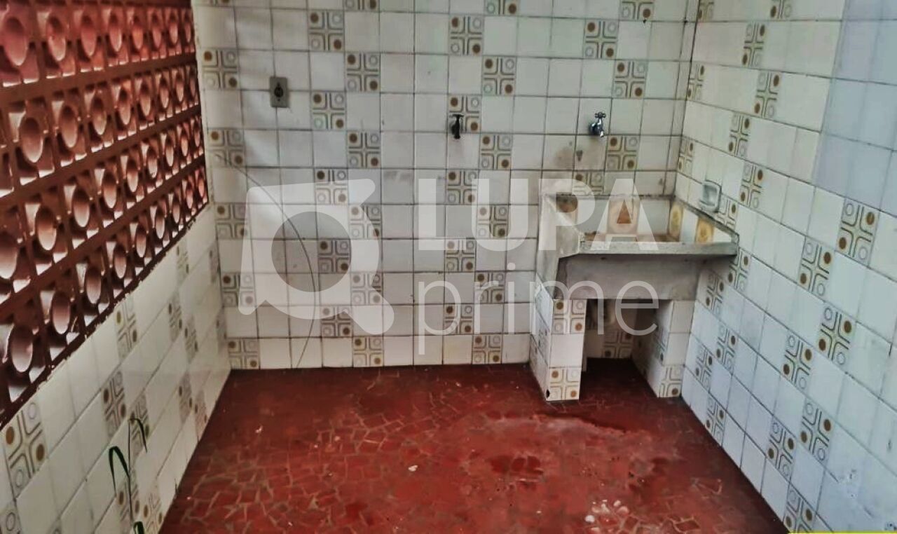 casa-terrea-locacao-sao-paulo-vila-maria-alta-2dormitorios-1vaga-120m2-LM29182