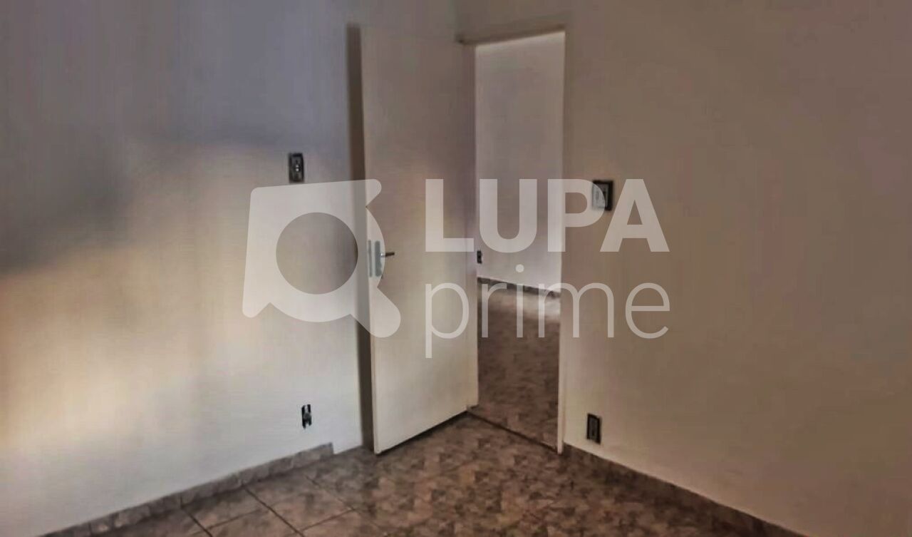 casa-terrea-locacao-sao-paulo-vila-maria-alta-2dormitorios-1vaga-120m2-LM29182