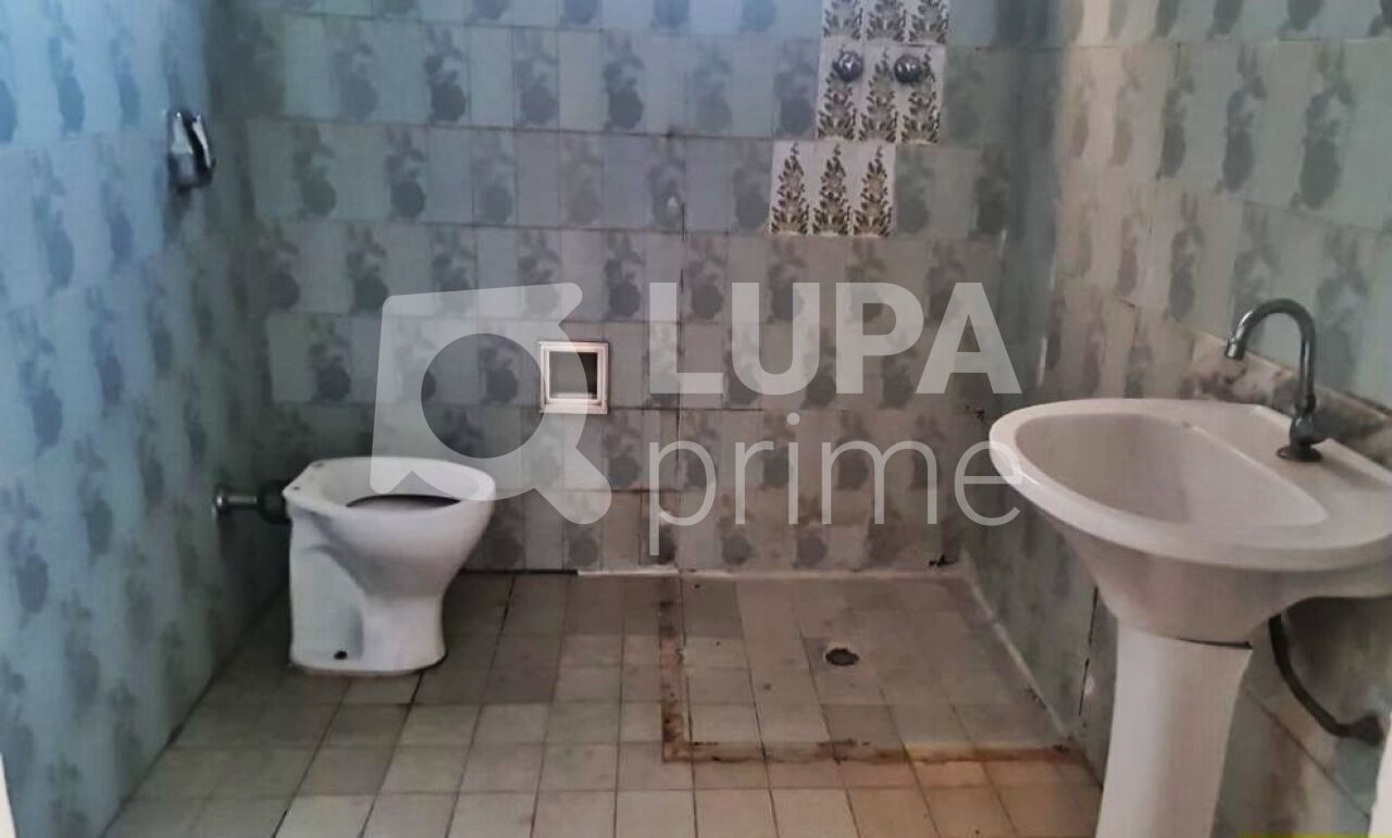 casa-terrea-locacao-sao-paulo-vila-maria-alta-2dormitorios-1vaga-120m2-LM29182