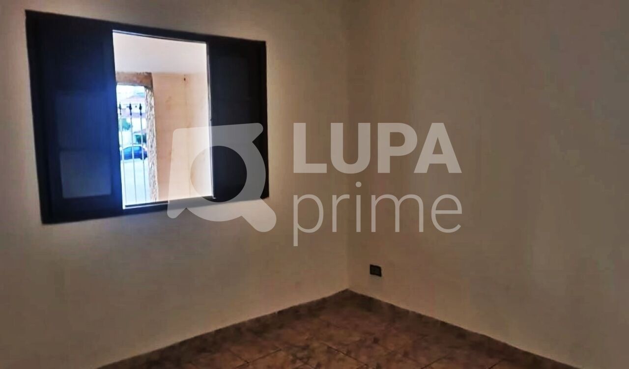 casa-terrea-locacao-sao-paulo-vila-maria-alta-2dormitorios-1vaga-120m2-LM29182