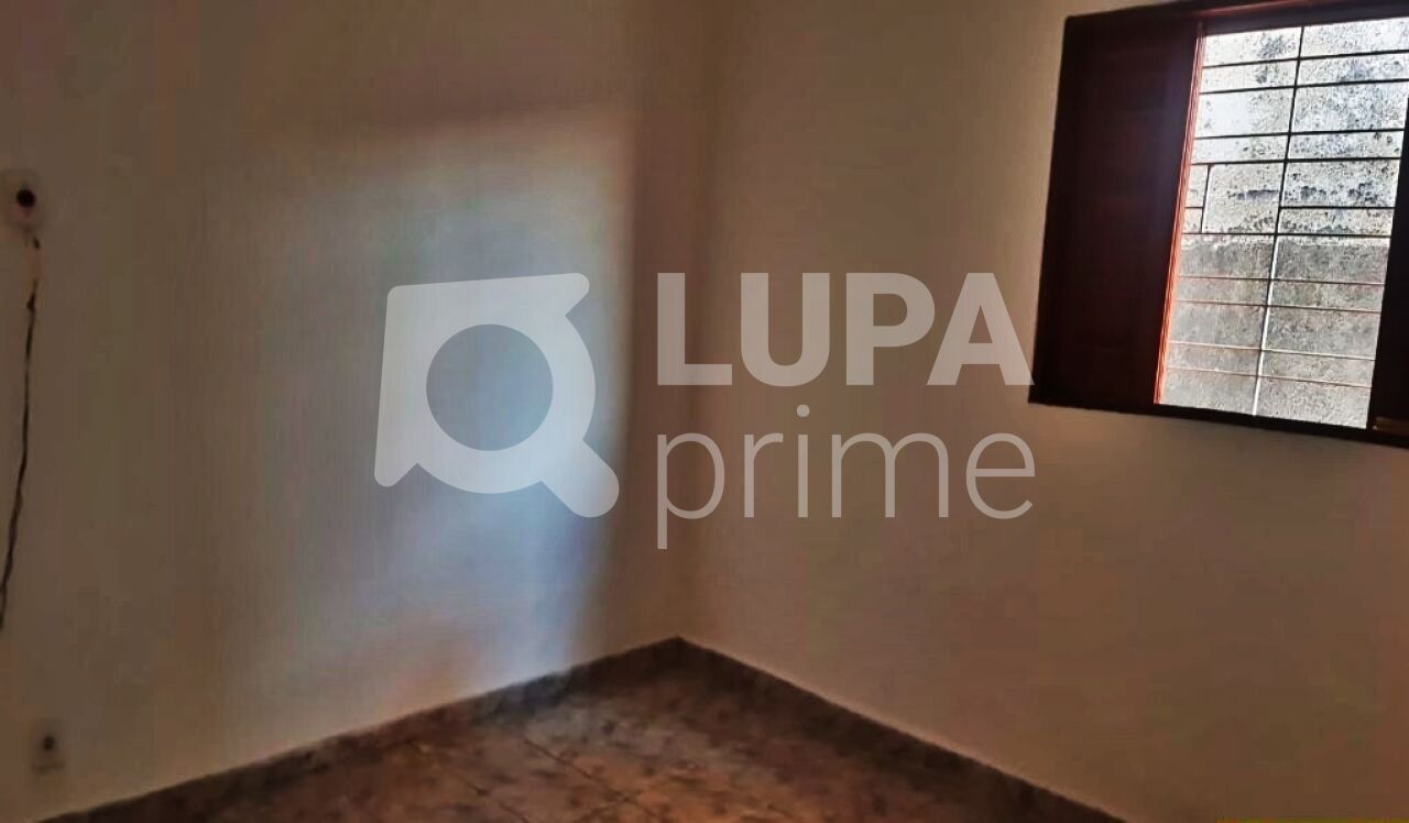 casa-terrea-locacao-sao-paulo-vila-maria-alta-2dormitorios-1vaga-120m2-LM29182