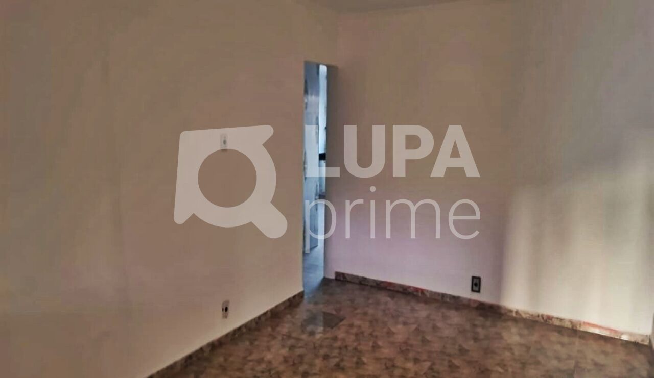 casa-terrea-locacao-sao-paulo-vila-maria-alta-2dormitorios-1vaga-120m2-LM29182