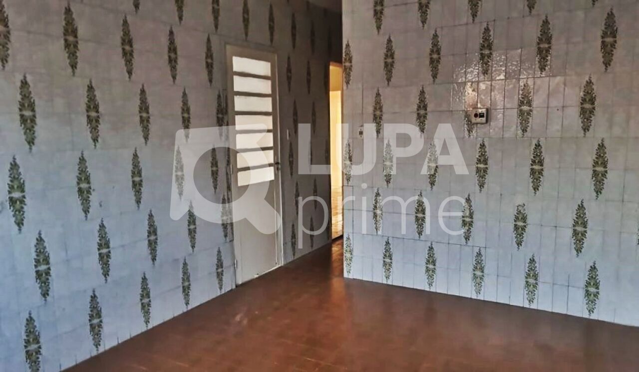 casa-terrea-locacao-sao-paulo-vila-maria-alta-2dormitorios-1vaga-120m2-LM29182