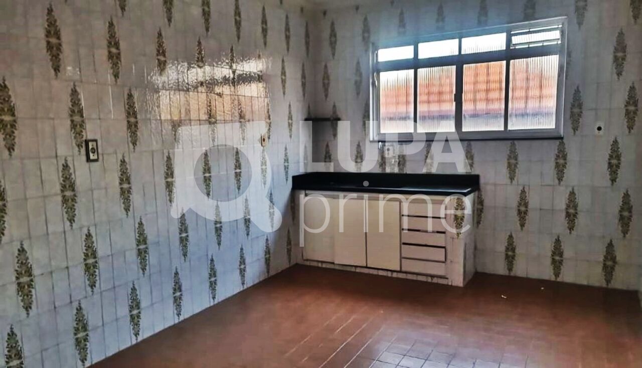 casa-terrea-locacao-sao-paulo-vila-maria-alta-2dormitorios-1vaga-120m2-LM29182