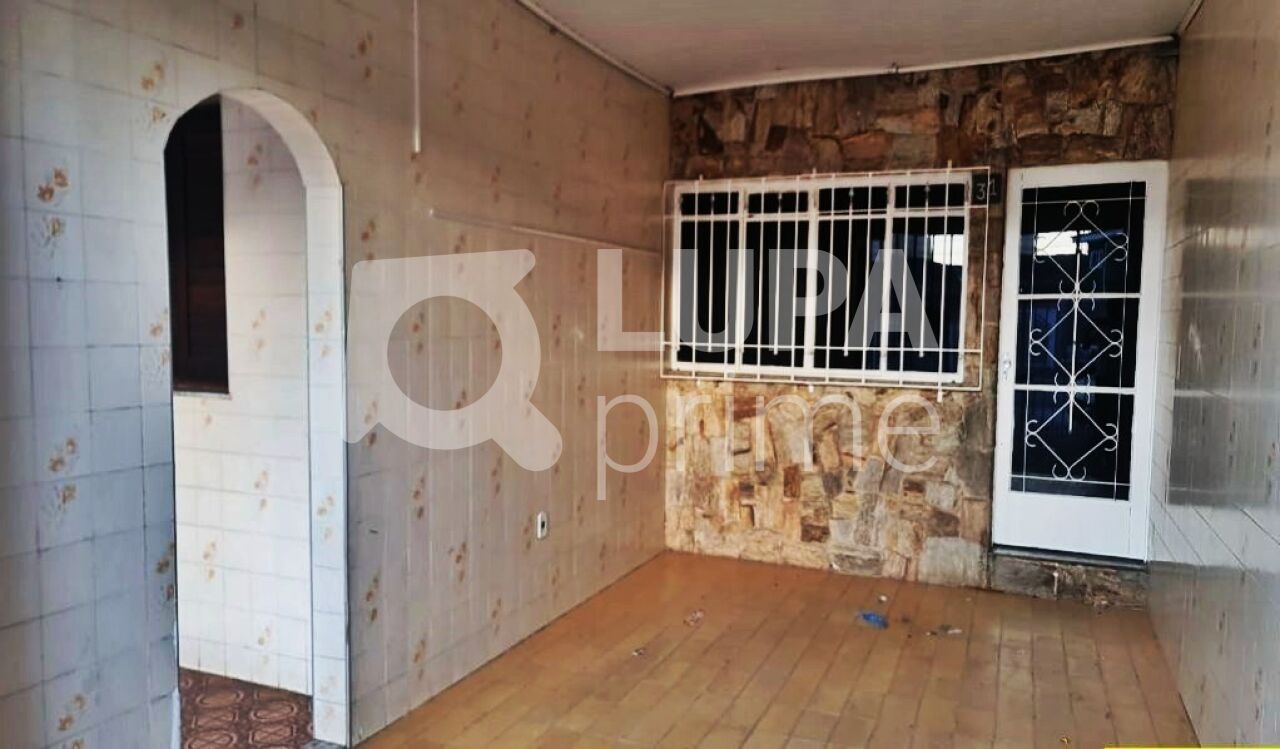 casa-terrea-locacao-sao-paulo-vila-maria-alta-2dormitorios-1vaga-120m2-LM29182