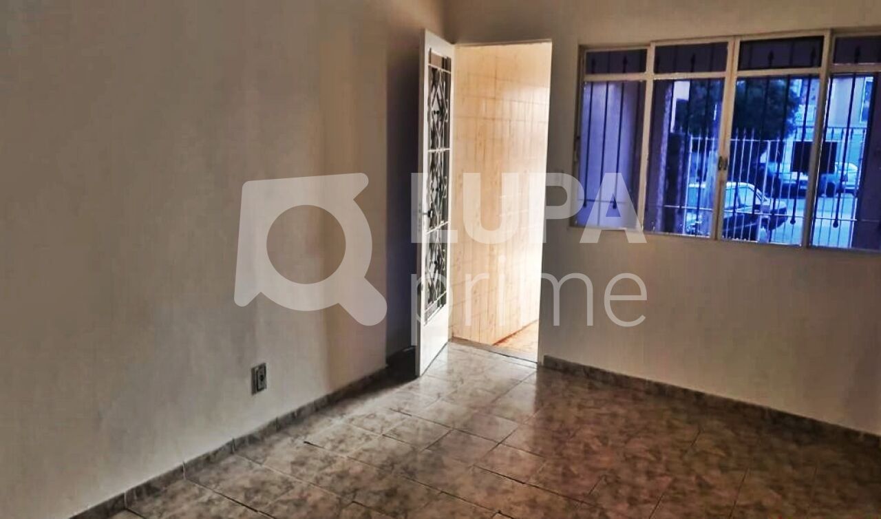 casa-terrea-locacao-sao-paulo-vila-maria-alta-2dormitorios-1vaga-120m2-LM29182