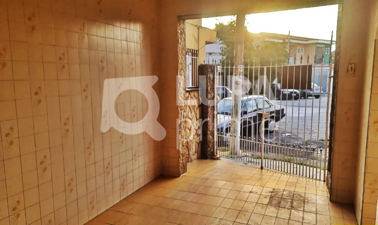 casa-terrea-locacao-sao-paulo-vila-maria-alta-2dormitorios-1vaga-120m2-LM29182