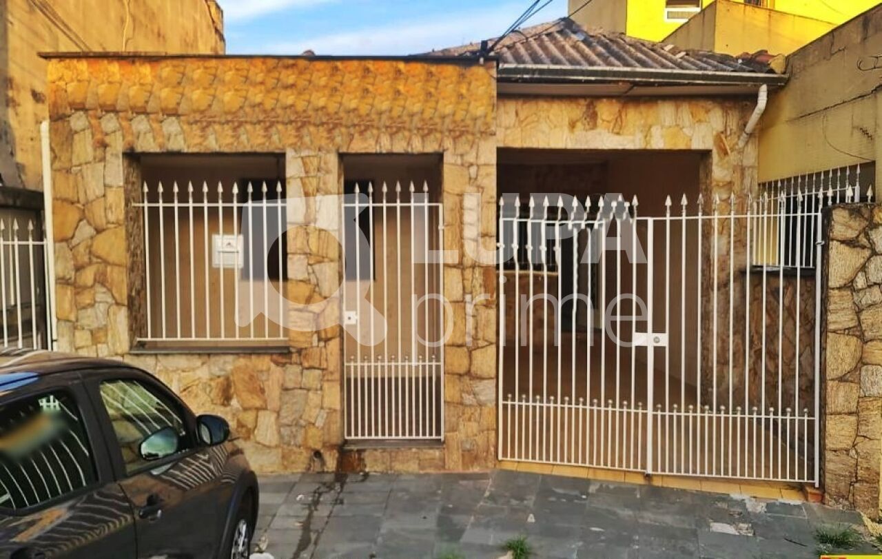 casa-terrea-locacao-sao-paulo-vila-maria-alta-2dormitorios-1vaga-120m2-LM29182