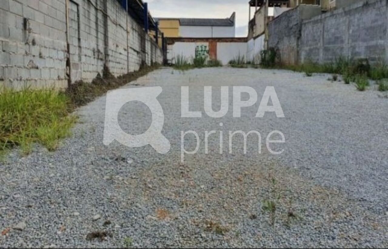 terreno-locacao-sao-paulo-tucuruvi-400m2-LM29183