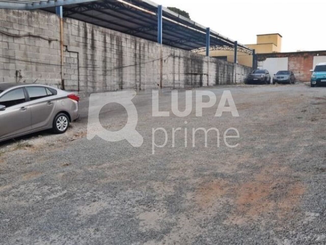 terreno-locacao-sao-paulo-tucuruvi-400m2-LM29183