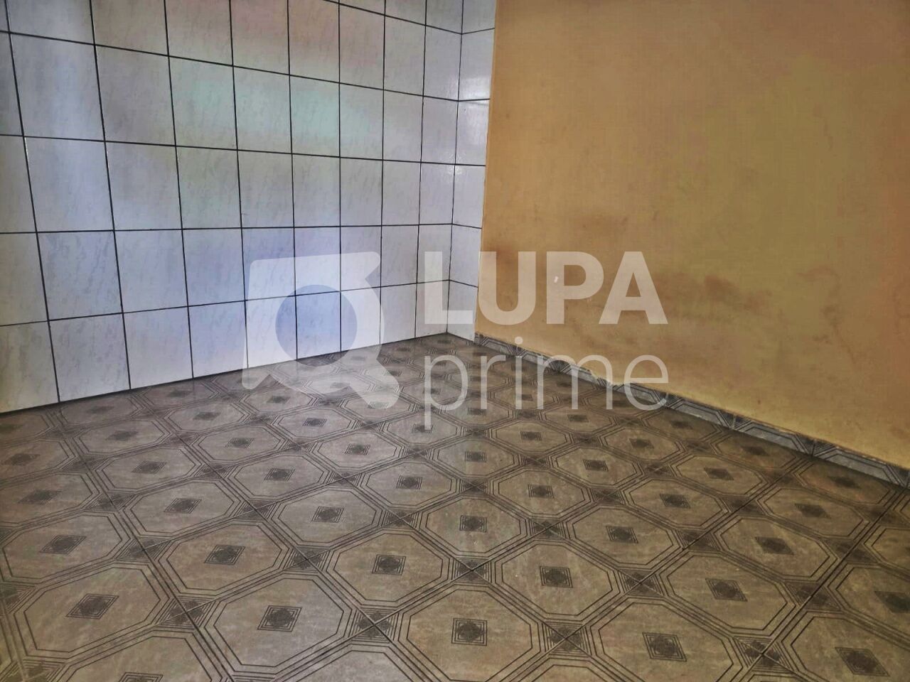 Casa, 1 quarto, 35 m² - Foto 3