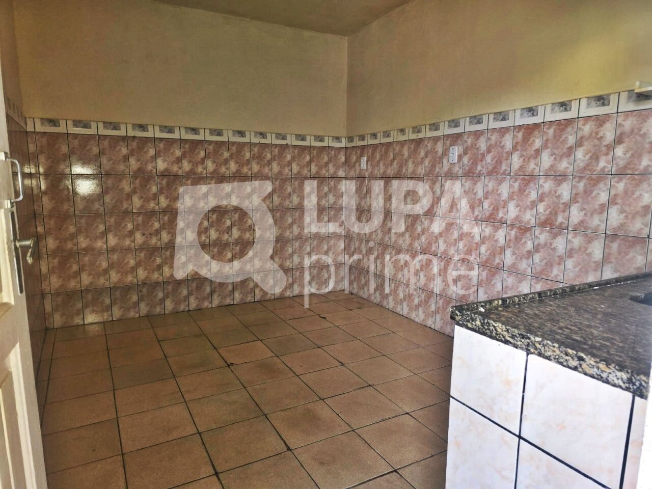 Casa, 1 quarto, 40 m² - Foto 3