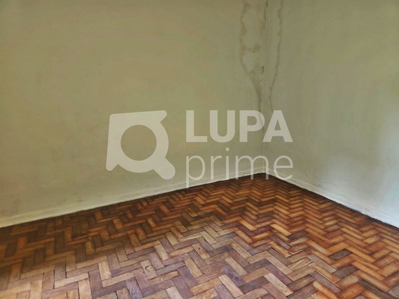 Casa, 1 quarto, 40 m² - Foto 2