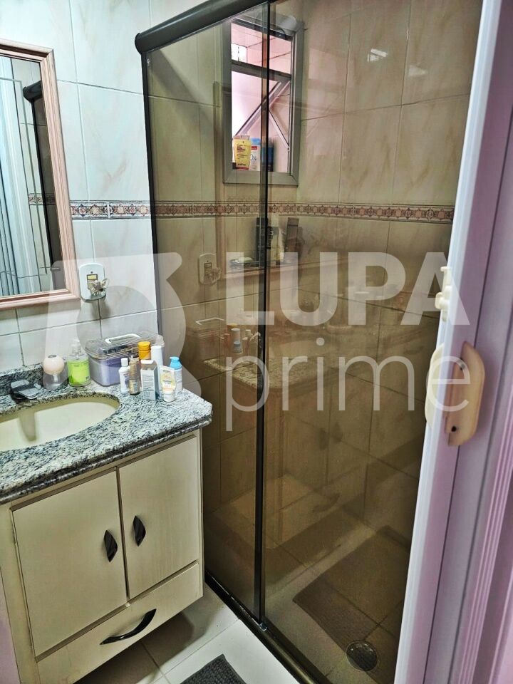 apartamento-venda-sao-paulo-vila-carrao-3dormitorios-1suite-2vagas-80m2-LM29186