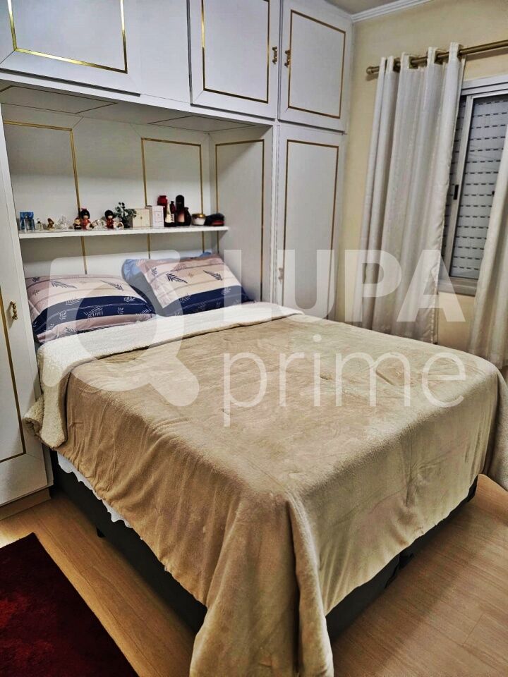 apartamento-venda-sao-paulo-vila-carrao-3dormitorios-1suite-2vagas-80m2-LM29186