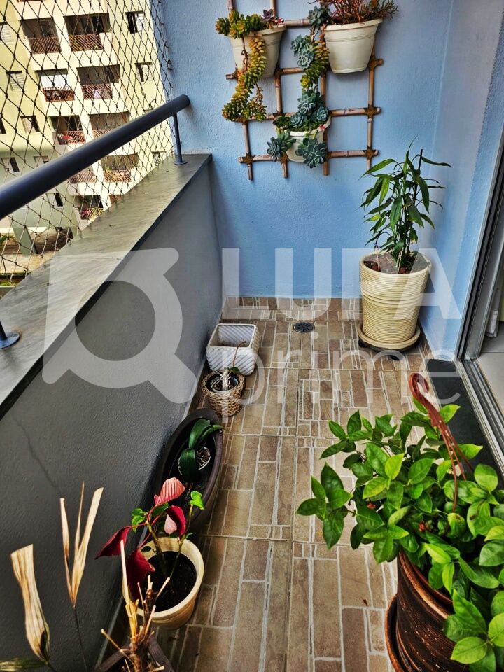 apartamento-venda-sao-paulo-vila-carrao-3dormitorios-1suite-2vagas-80m2-LM29186