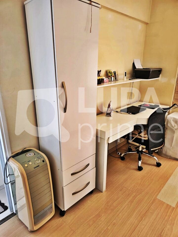 apartamento-venda-sao-paulo-vila-carrao-3dormitorios-1suite-2vagas-80m2-LM29186