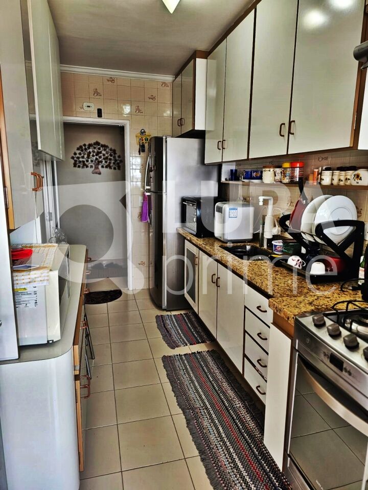 apartamento-venda-sao-paulo-vila-carrao-3dormitorios-1suite-2vagas-80m2-LM29186