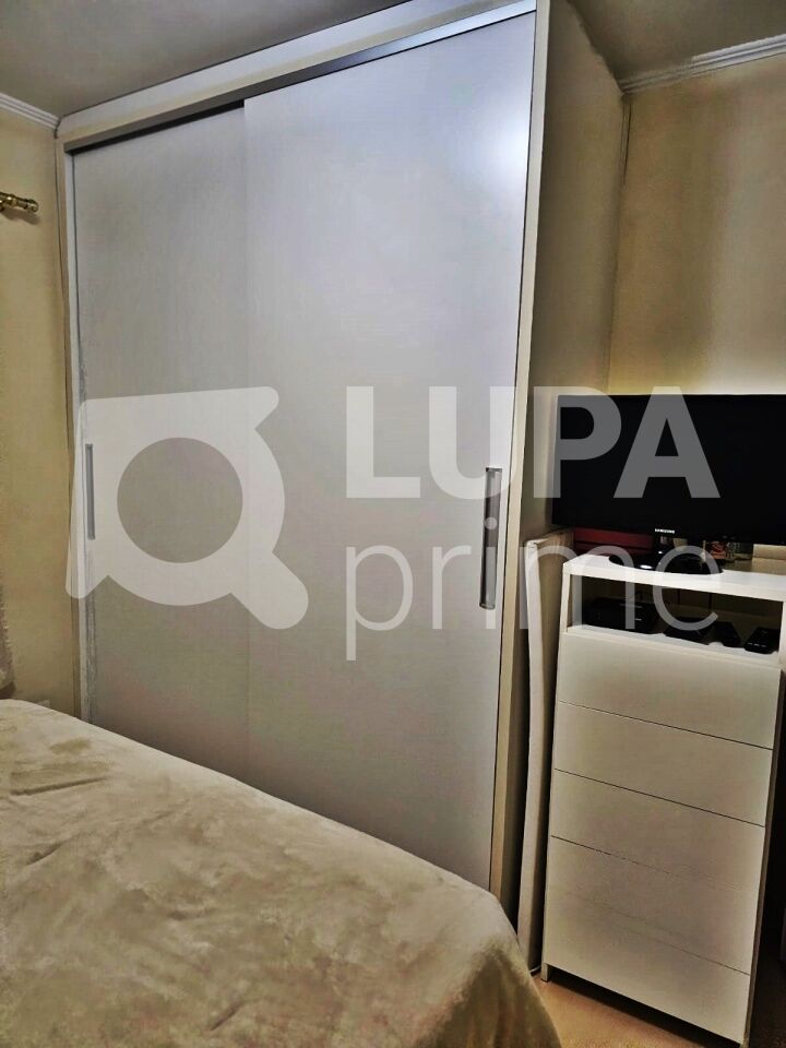 apartamento-venda-sao-paulo-vila-carrao-3dormitorios-1suite-2vagas-80m2-LM29186