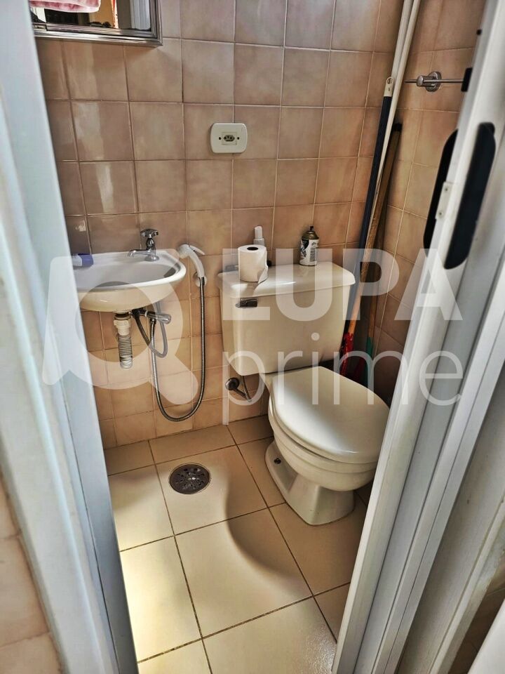 apartamento-venda-sao-paulo-vila-carrao-3dormitorios-1suite-2vagas-80m2-LM29186