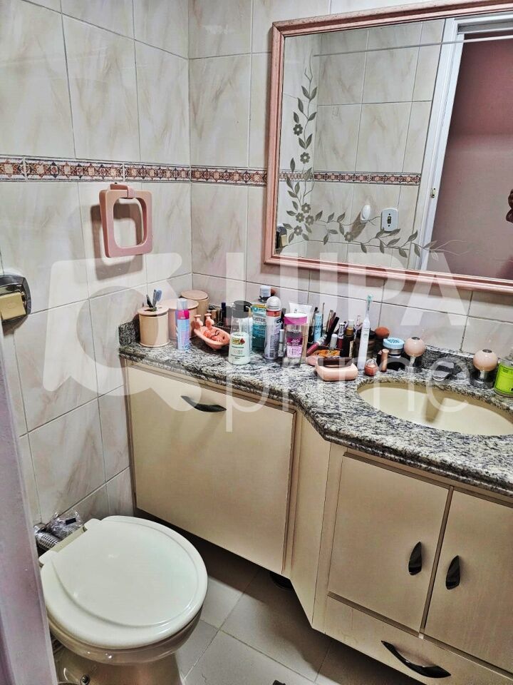 apartamento-venda-sao-paulo-vila-carrao-3dormitorios-1suite-2vagas-80m2-LM29186