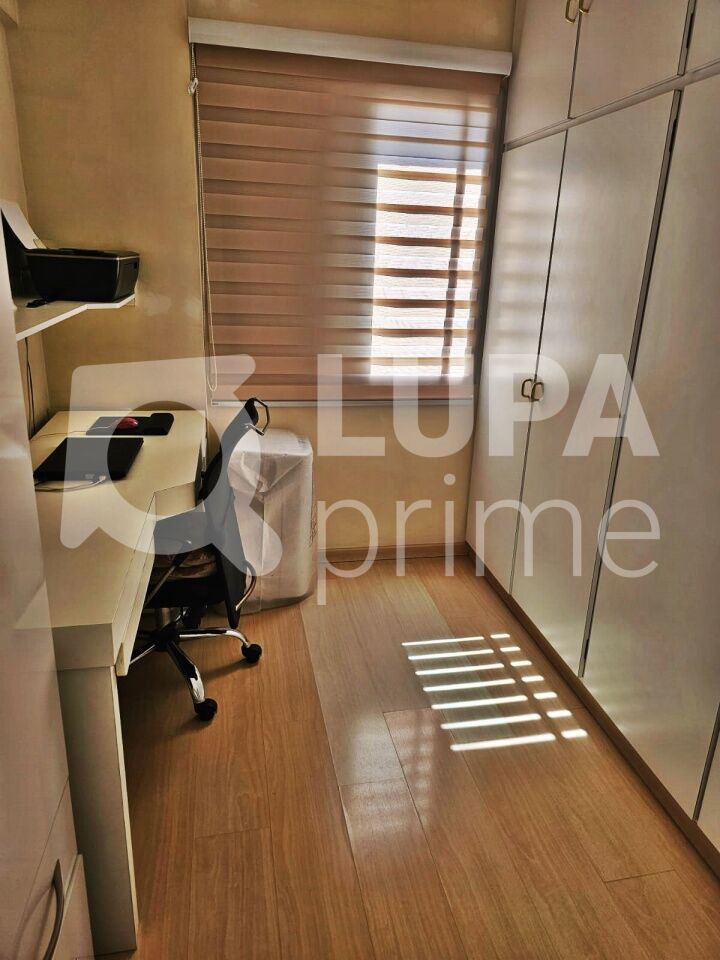 apartamento-venda-sao-paulo-vila-carrao-3dormitorios-1suite-2vagas-80m2-LM29186