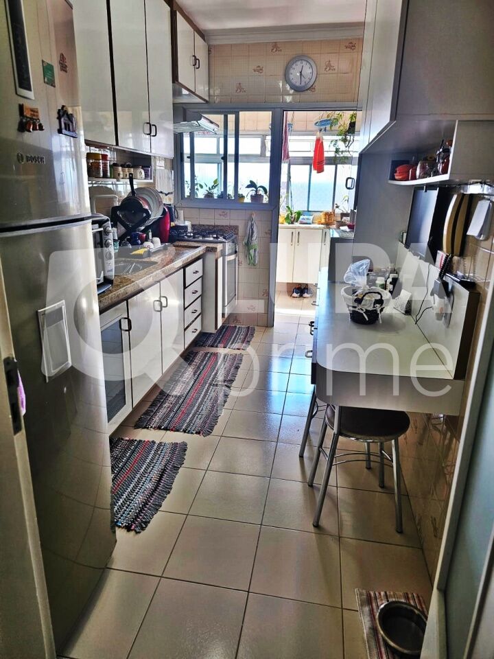 apartamento-venda-sao-paulo-vila-carrao-3dormitorios-1suite-2vagas-80m2-LM29186