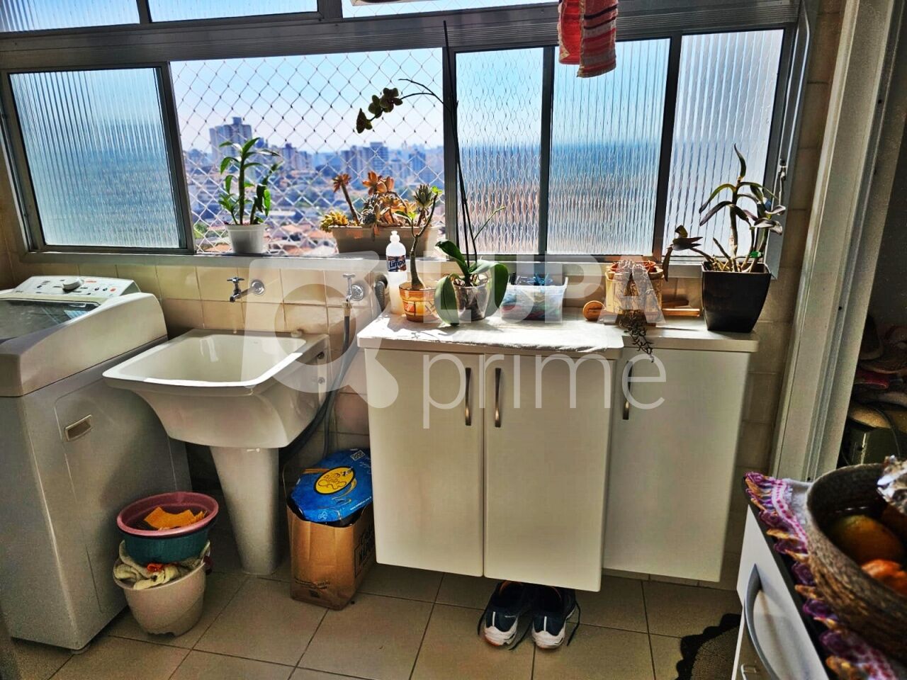 apartamento-venda-sao-paulo-vila-carrao-3dormitorios-1suite-2vagas-80m2-LM29186